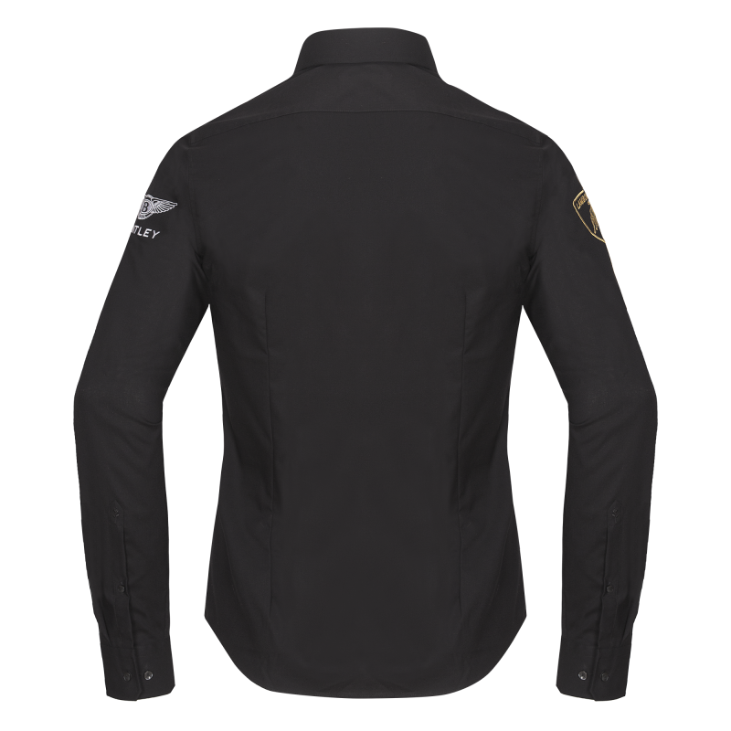 Product Image TEAMSHIRT MONZA